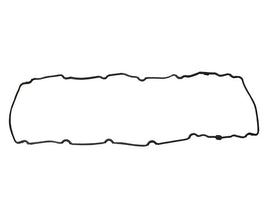 Valve Cover Gasket