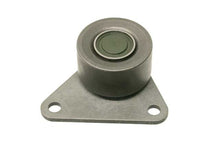 Load image into Gallery viewer, Timing Belt Idler Pulley