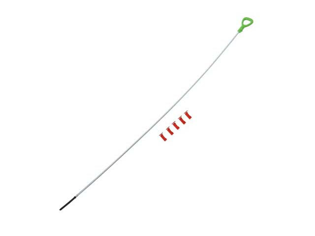 Transmission Dipstick