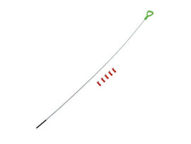 Transmission Dipstick