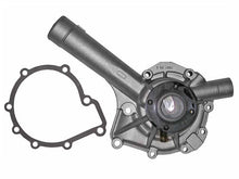 Load image into Gallery viewer, Water Pump