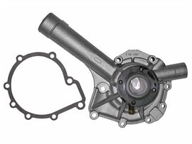 Water Pump - AM42 EuroCars