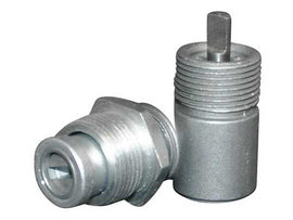 Speedometer Angle Drive