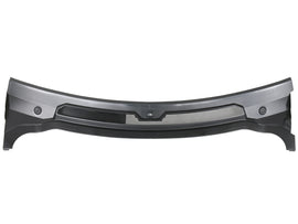 Windshield Cowl Cover