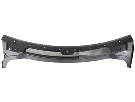 Windshield Cowl Cover