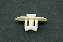 Load image into Gallery viewer, Door Sill Panel Clip