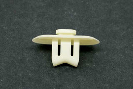 Door Sill Panel Clip