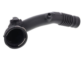 Intake Hose - AM42 EuroCars