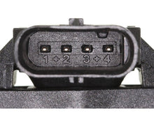 Load image into Gallery viewer, Intake Hose - AM42 EuroCars