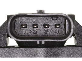 Intake Hose - AM42 EuroCars