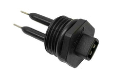 Load image into Gallery viewer, Coolant Level Sensor