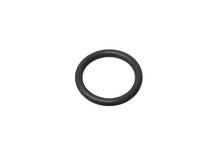 Load image into Gallery viewer, O - Ring - AM42 EuroCars