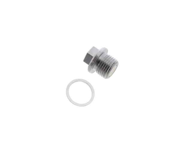 Engine Oil Drain Plug