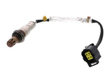 Load image into Gallery viewer, Oxygen Sensor