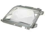 Headlight Lens