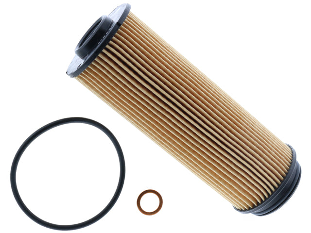 Oil Filter Kit