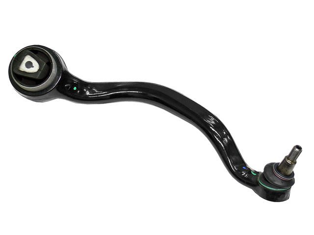 Control Arm - AM42 EuroCars