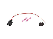 Load image into Gallery viewer, Electrical Connector