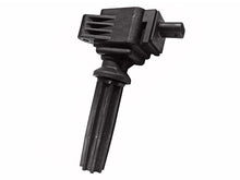Load image into Gallery viewer, Ignition Coil