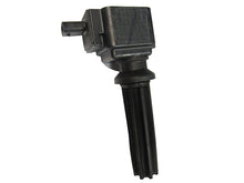 Load image into Gallery viewer, Ignition Coil