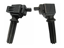 Load image into Gallery viewer, Ignition Coil