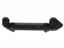 Load image into Gallery viewer, Radiator Mounting Bracket