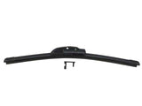 Wiper Blade - 15