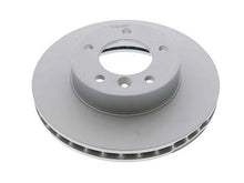 Load image into Gallery viewer, Brake Disc
