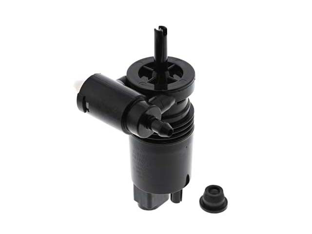 Windshield Washer Pump