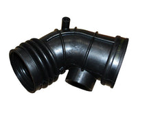 Load image into Gallery viewer, Intake Boot - AM42 EuroCars