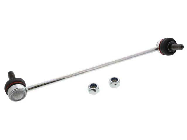 Sway Bar Link