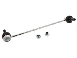 Sway Bar Link