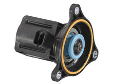 Load image into Gallery viewer, Turbocharger Bypass Valve