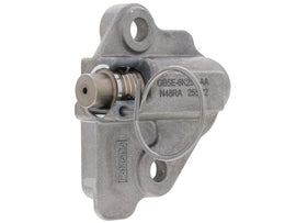 Timing Chain Tensioner