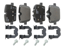 Load image into Gallery viewer, Brake Pad Set