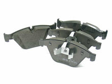 Load image into Gallery viewer, Brake Pad Set