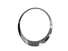 Load image into Gallery viewer, Headlight Trim Ring