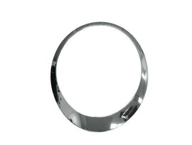 Headlight Trim Ring
