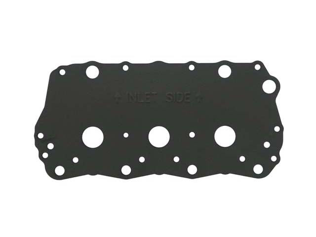 Valve Cover Gasket