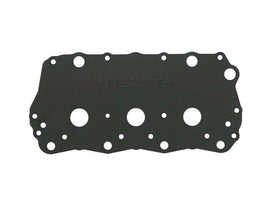 Valve Cover Gasket