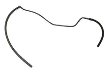 Load image into Gallery viewer, Turbocharge Vacuum Line