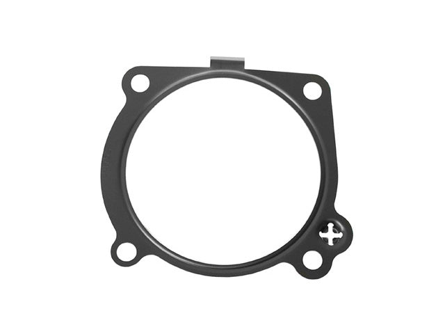 Throttle Housing Gasket