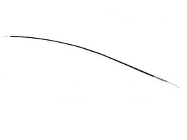 Convertible Top Cable