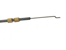 Load image into Gallery viewer, Convertible Top Cable