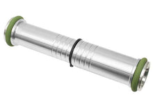 Load image into Gallery viewer, Oil Return Tube Kit