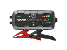 Load image into Gallery viewer, Vehicle Jump Starter