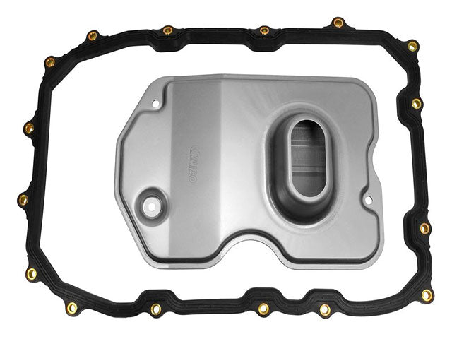 Transmission Filter Kit - AM42 EuroCars