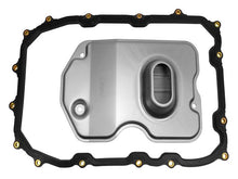 Load image into Gallery viewer, Transmission Filter Kit - AM42 EuroCars