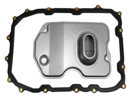 Transmission Filter Kit - AM42 EuroCars