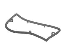 Load image into Gallery viewer, Taillight Gasket